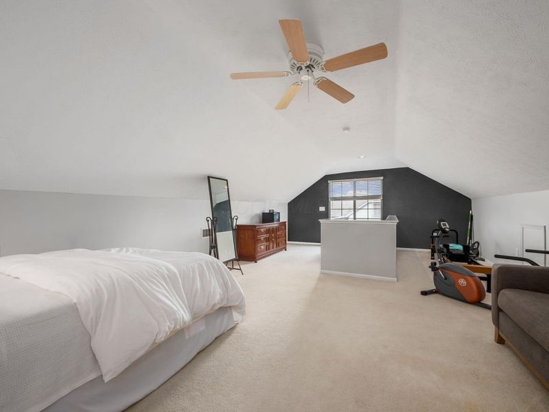 3606 Perennial Lane, Powell, OH 43065 Photo 34