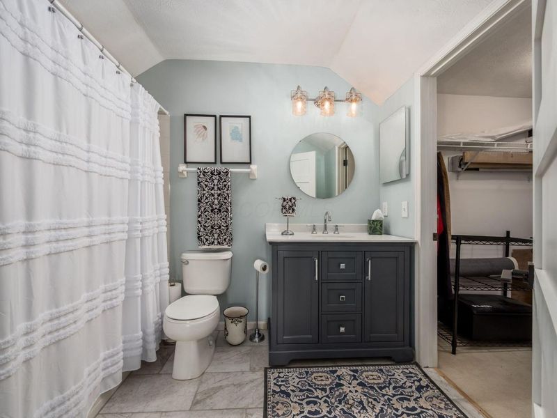 3606 Perennial Lane, Powell, OH 43065 Photo 35