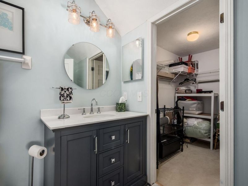 3606 Perennial Lane, Powell, OH 43065 Photo 36