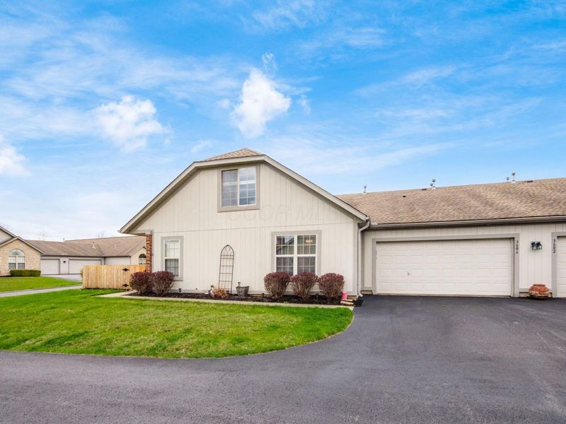 3606 Perennial Lane, Powell, OH 43065 Photo 40