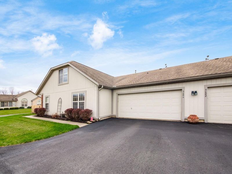 3606 Perennial Lane, Powell, OH 43065 Photo 41