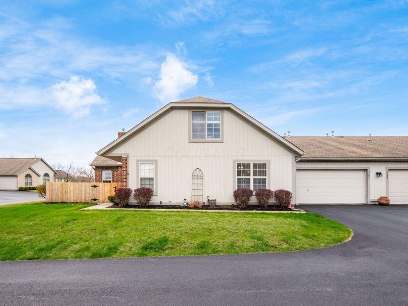 3606 Perennial Lane, Powell, OH 43065 Photo 42