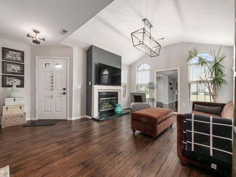 3606 Perennial Lane, Powell, OH 43065 Photo 5