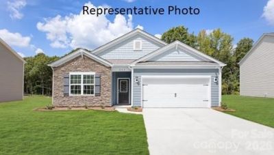 7522 Bainbridge Road , Sherrills Ford, NC 28673 Main Photo