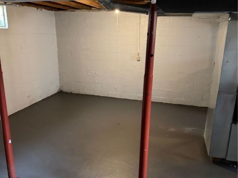 1120 Stoner Street, Akron, OH 44320 Photo 10