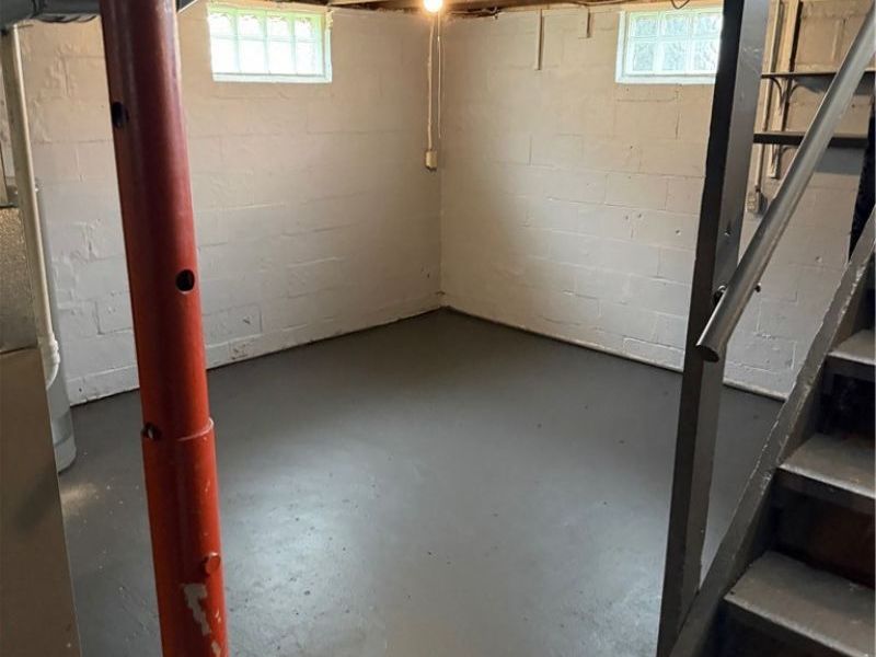 1120 Stoner Street, Akron, OH 44320 Photo 11