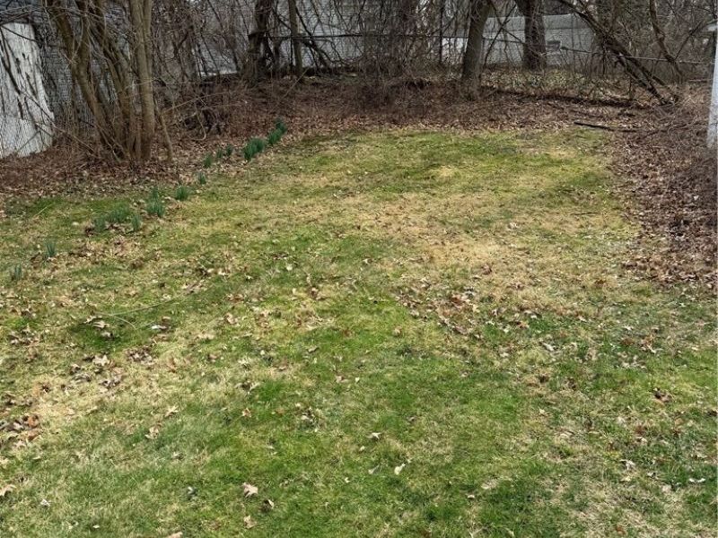 1120 Stoner Street, Akron, OH 44320 Photo 12