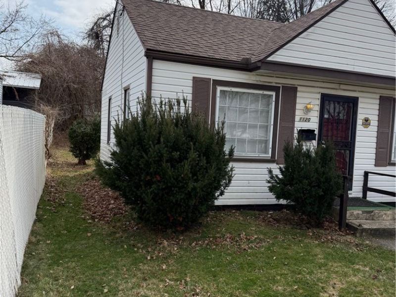 1120 Stoner Street, Akron, OH 44320 Photo 3