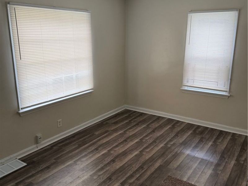 1120 Stoner Street, Akron, OH 44320 Photo 4