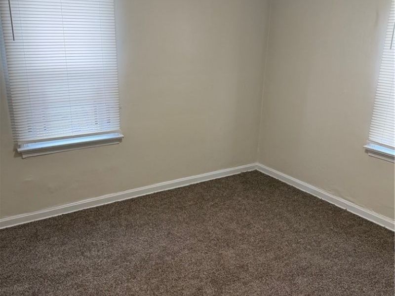 1120 Stoner Street, Akron, OH 44320 Photo 6