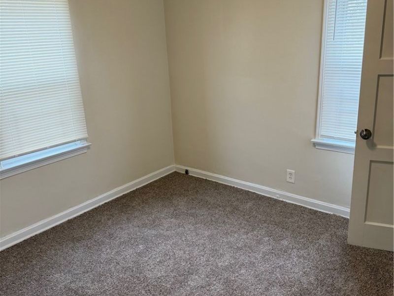 1120 Stoner Street, Akron, OH 44320 Photo 7