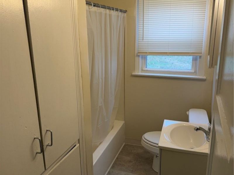 1120 Stoner Street, Akron, OH 44320 Photo 8