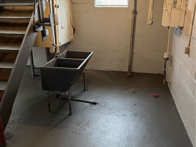 1120 Stoner Street, Akron, OH 44320 Photo 9