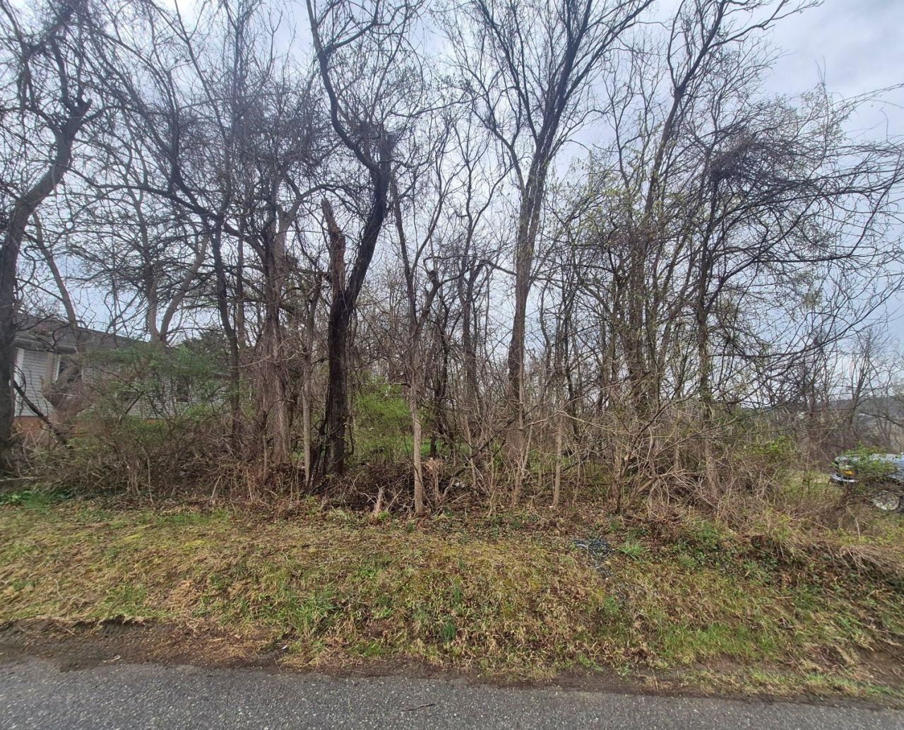 415 Jersey St, Staunton, VA 24401 Main Photo