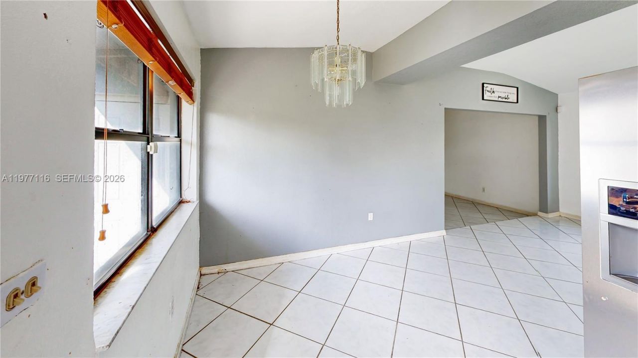 1610 NW 9th Ct , Homestead, FL 33030 Photo