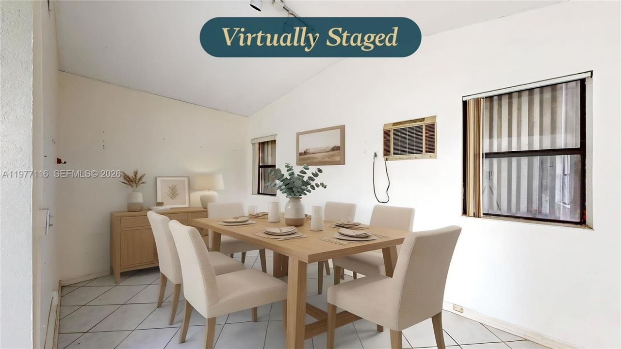 1610 NW 9th Ct , Homestead, FL 33030 Photo