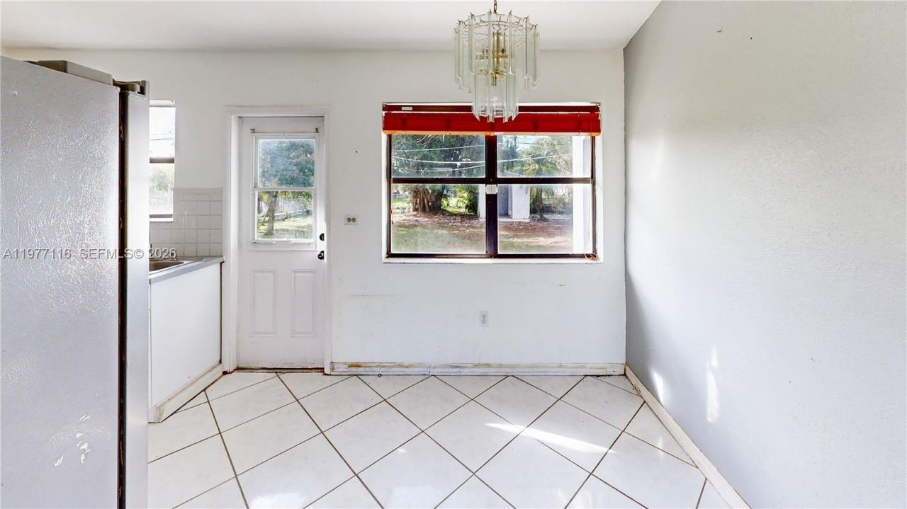 1610 NW 9th Ct , Homestead, FL 33030 Photo