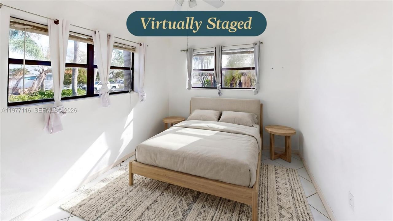 1610 NW 9th Ct , Homestead, FL 33030 Photo