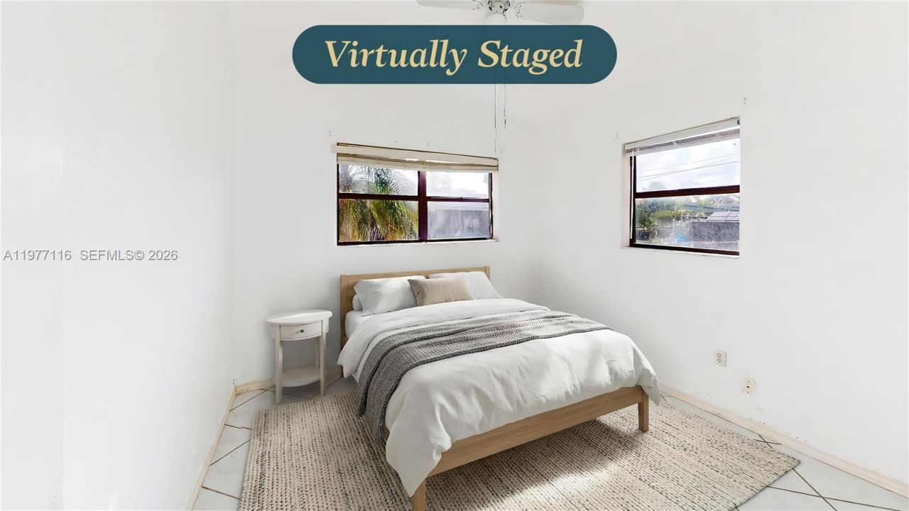 1610 NW 9th Ct , Homestead, FL 33030 Photo