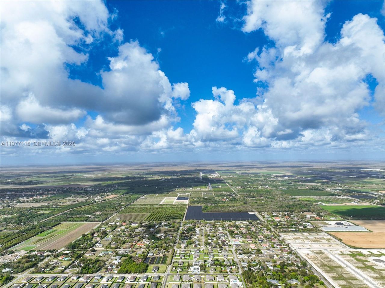 1610 NW 9th Ct , Homestead, FL 33030 Photo