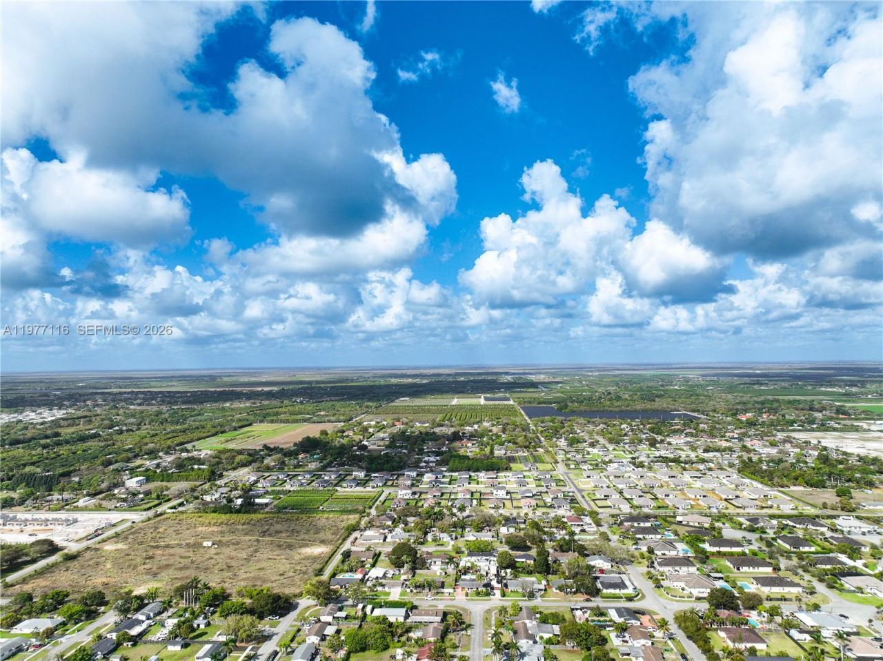 1610 NW 9th Ct , Homestead, FL 33030 Photo