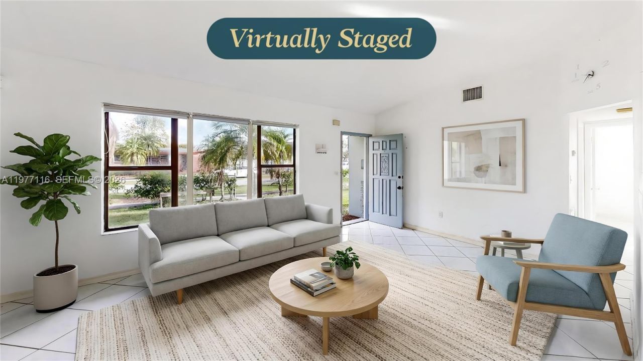 1610 NW 9th Ct , Homestead, FL 33030 Photo