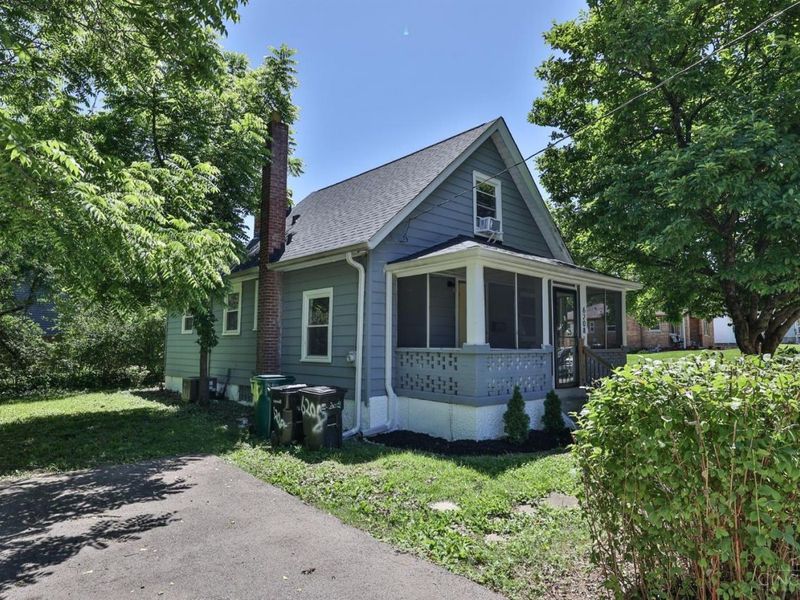 3765 Iona Avenue, Cincinnati, OH 45213 Photo 1