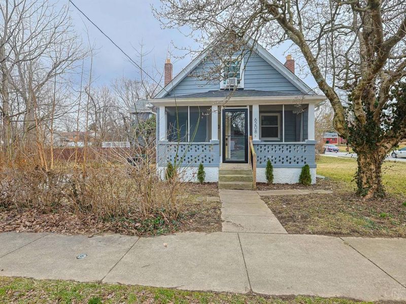 3765 Iona Avenue, Cincinnati, OH 45213 Photo 1