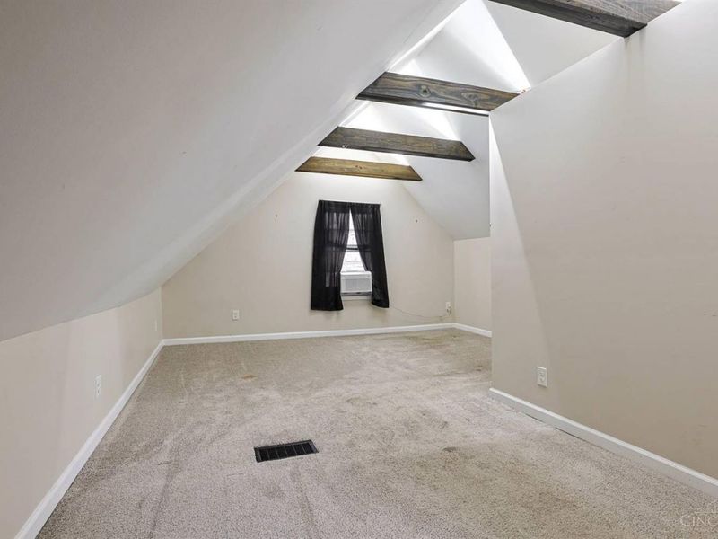 3765 Iona Avenue, Cincinnati, OH 45213 Photo 14