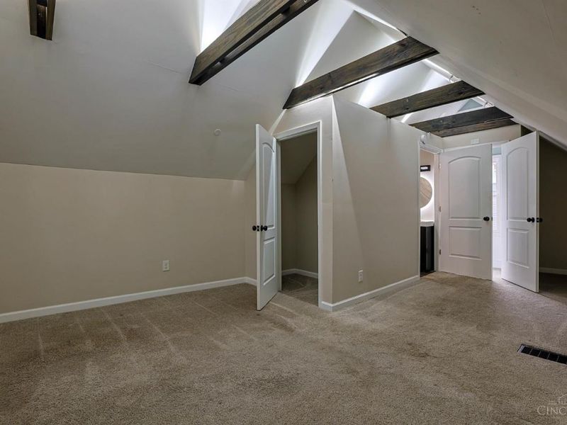 3765 Iona Avenue, Cincinnati, OH 45213 Photo 15