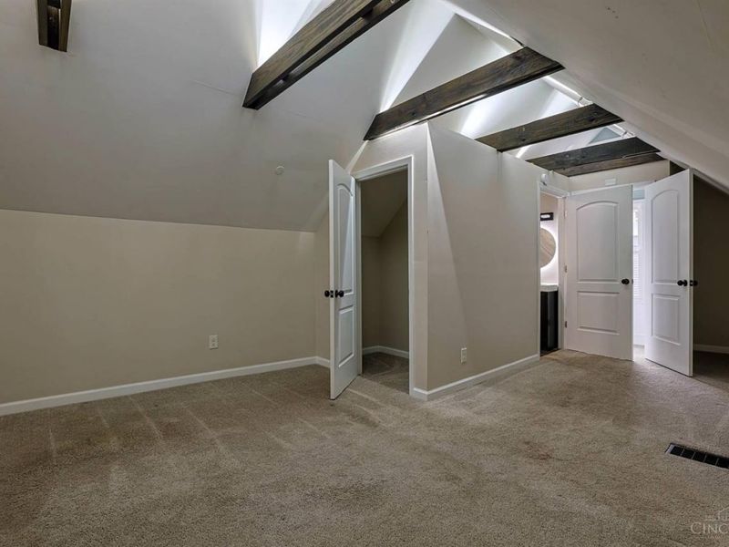 3765 Iona Avenue, Cincinnati, OH 45213 Photo 15