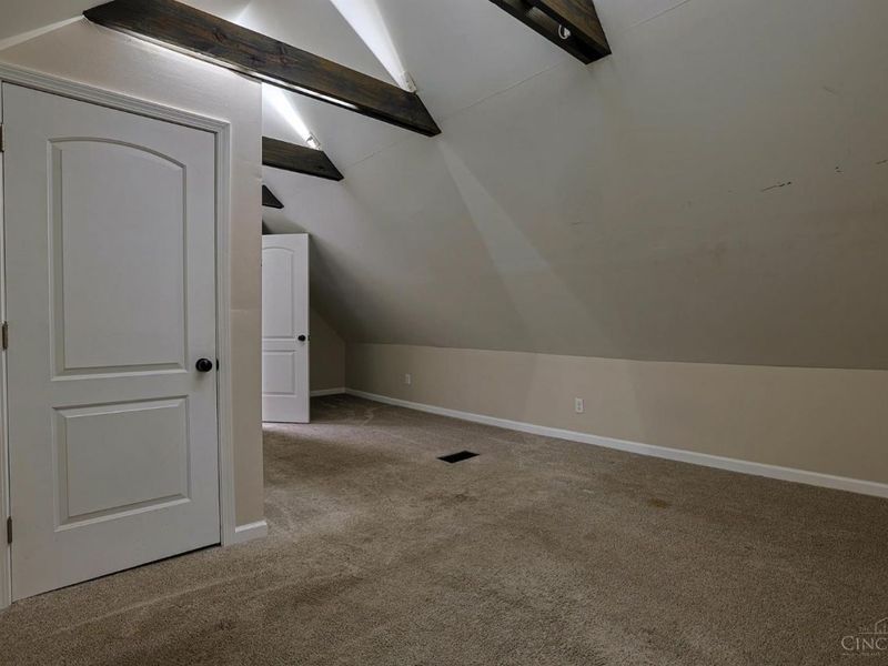 3765 Iona Avenue, Cincinnati, OH 45213 Photo 16