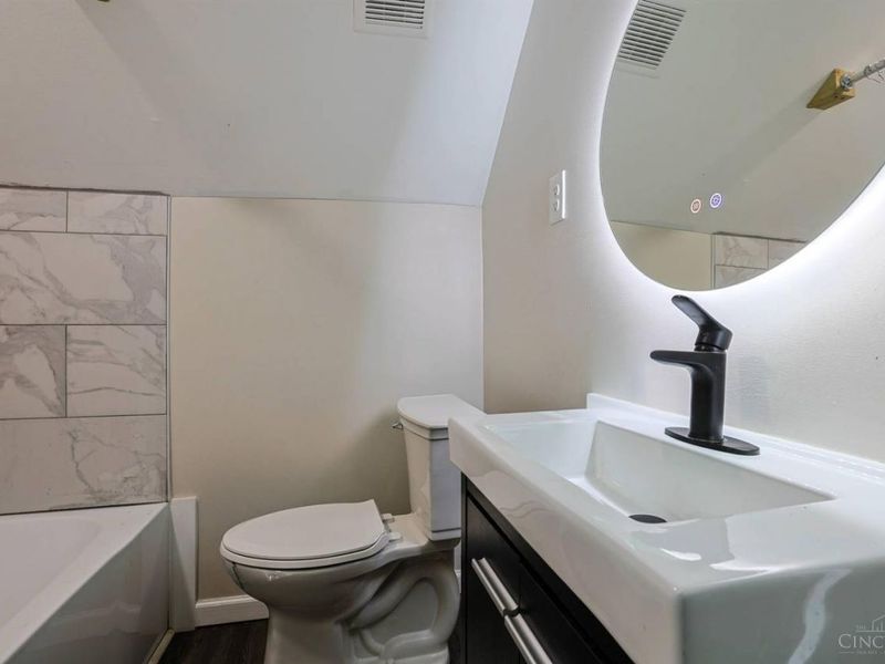 3765 Iona Avenue, Cincinnati, OH 45213 Photo 17