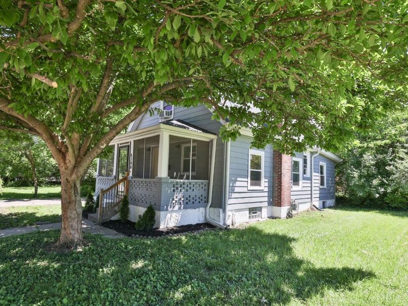 3765 Iona Avenue, Cincinnati, OH 45213 Photo 2