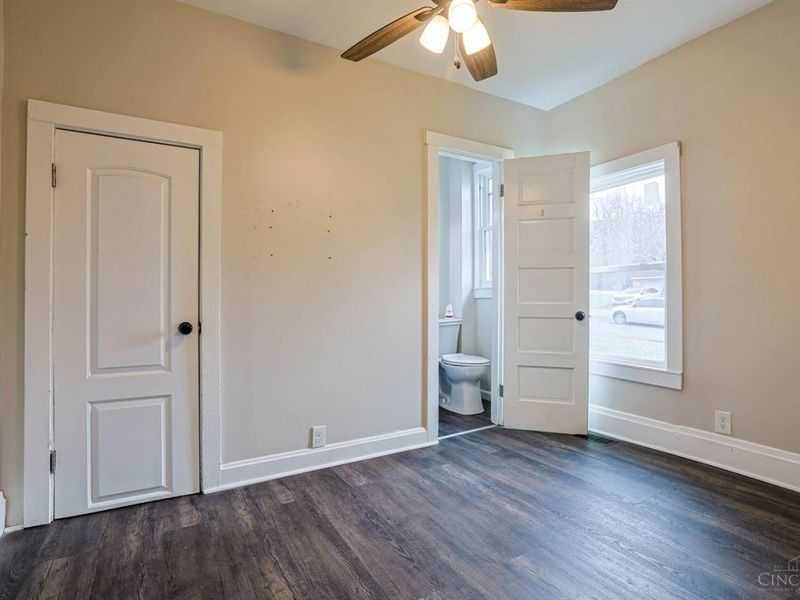 3765 Iona Avenue, Cincinnati, OH 45213 Photo 20