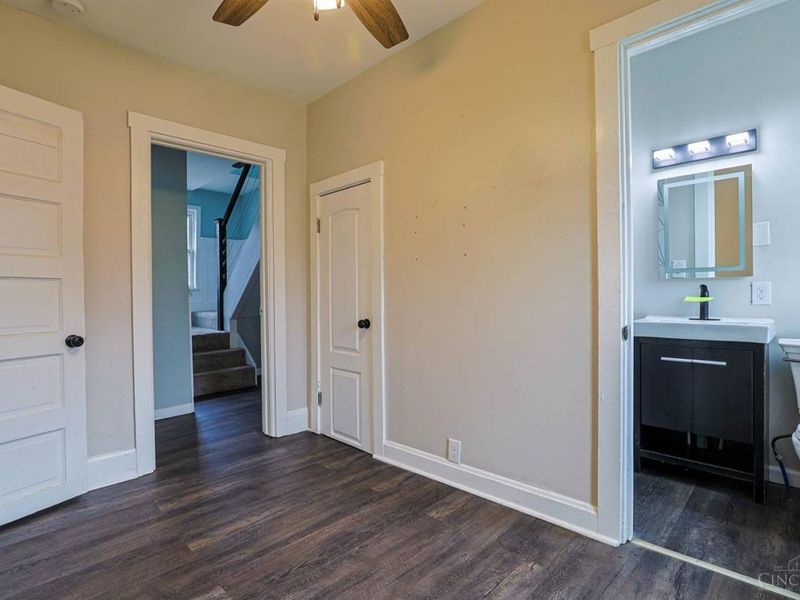 3765 Iona Avenue, Cincinnati, OH 45213 Photo 21