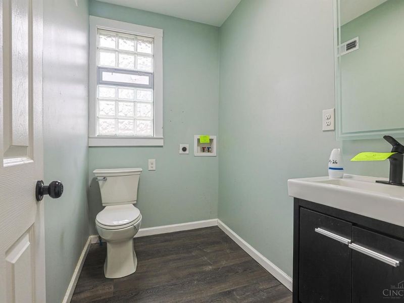 3765 Iona Avenue, Cincinnati, OH 45213 Photo 22