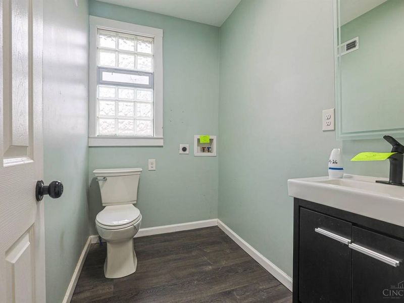 3765 Iona Avenue, Cincinnati, OH 45213 Photo 22