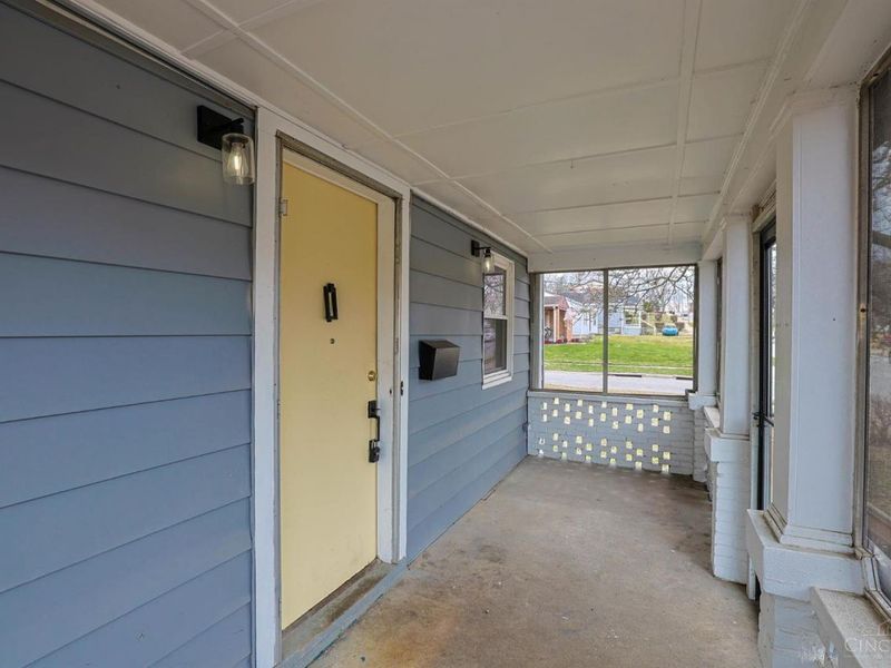 3765 Iona Avenue, Cincinnati, OH 45213 Photo 24