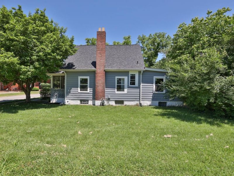 3765 Iona Avenue, Cincinnati, OH 45213 Photo 25