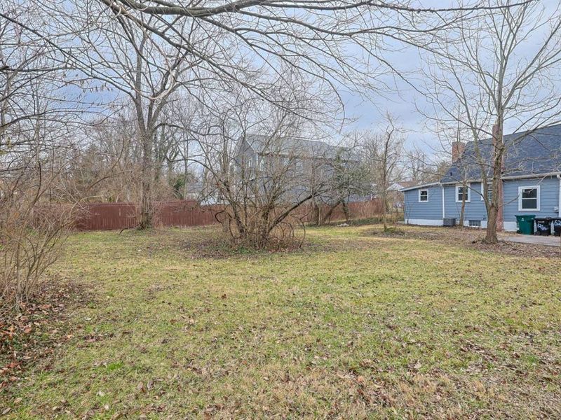 3765 Iona Avenue, Cincinnati, OH 45213 Photo 25