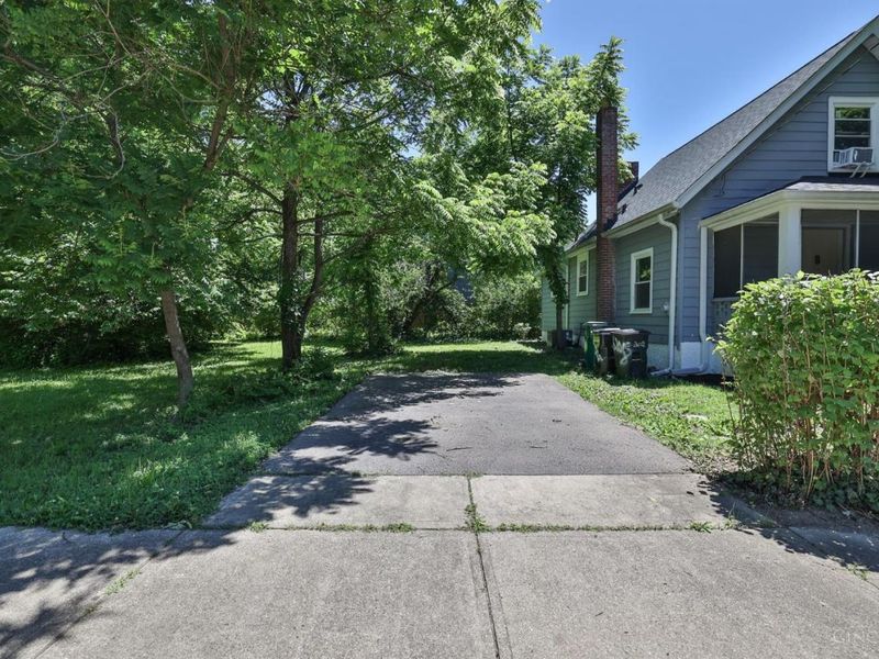 3765 Iona Avenue, Cincinnati, OH 45213 Photo 26