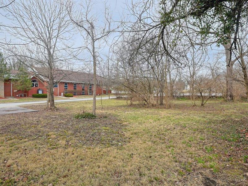 3765 Iona Avenue, Cincinnati, OH 45213 Photo 26