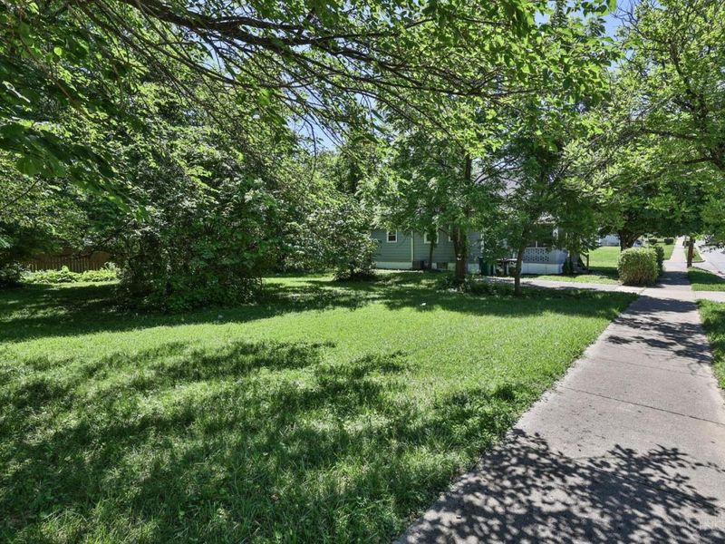3765 Iona Avenue, Cincinnati, OH 45213 Photo 27