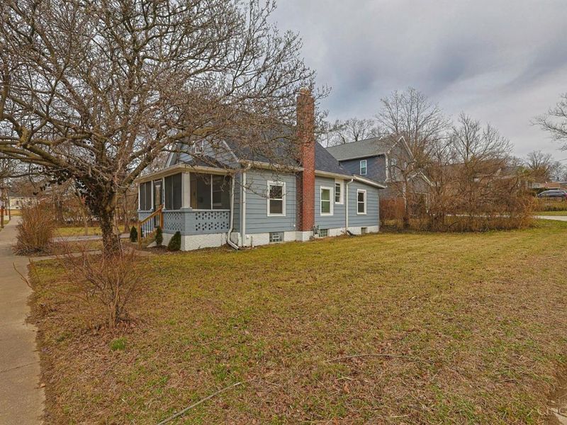 3765 Iona Avenue, Cincinnati, OH 45213 Photo 28