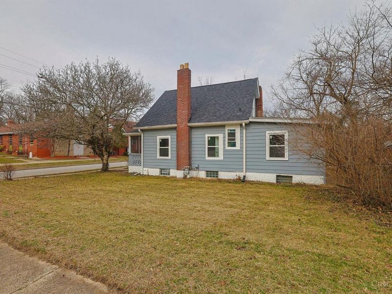 3765 Iona Avenue, Cincinnati, OH 45213 Photo 29