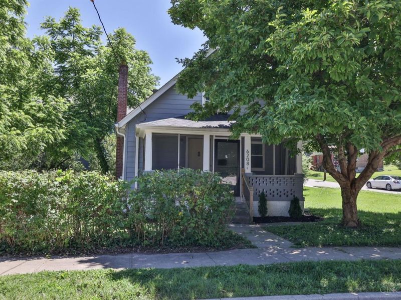3765 Iona Avenue, Cincinnati, OH 45213 Photo 3