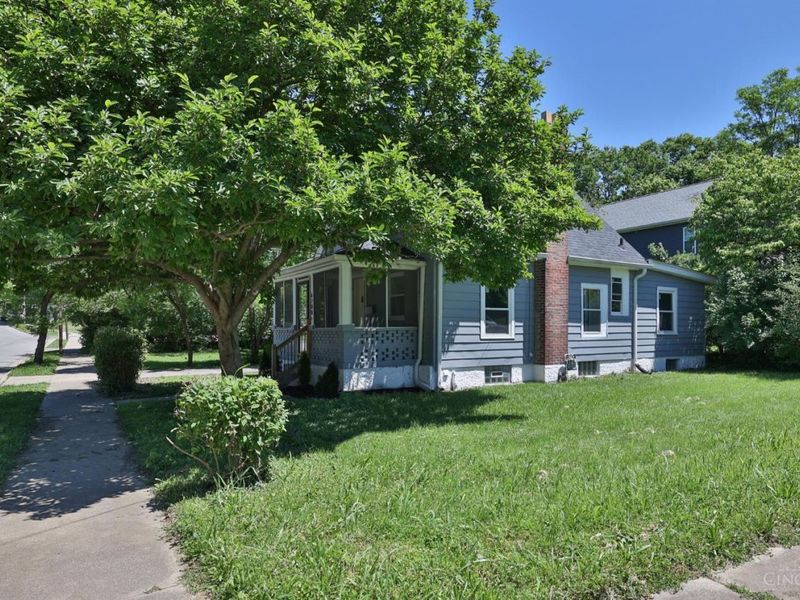 3765 Iona Avenue, Cincinnati, OH 45213 Photo 30