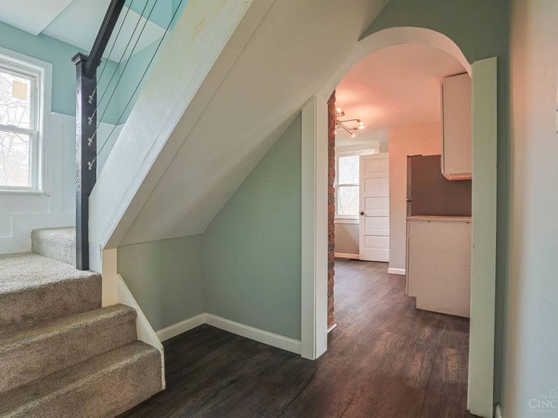 3765 Iona Avenue, Cincinnati, OH 45213 Photo 30