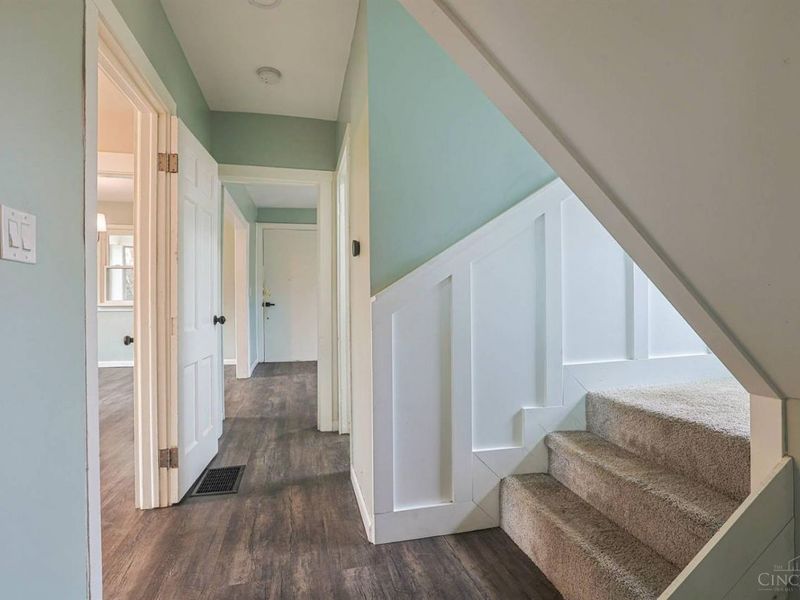 3765 Iona Avenue, Cincinnati, OH 45213 Photo 31